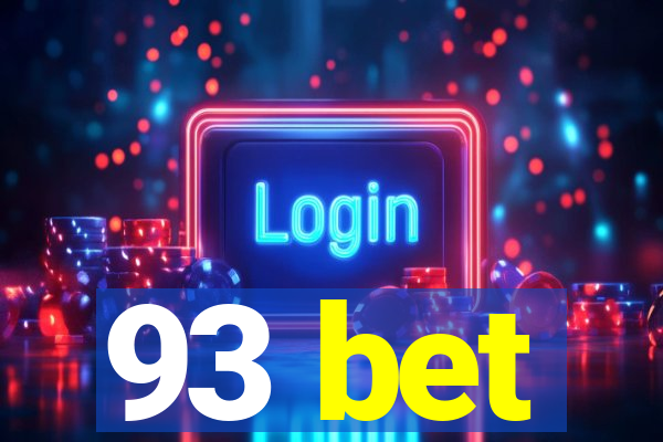 93 bet